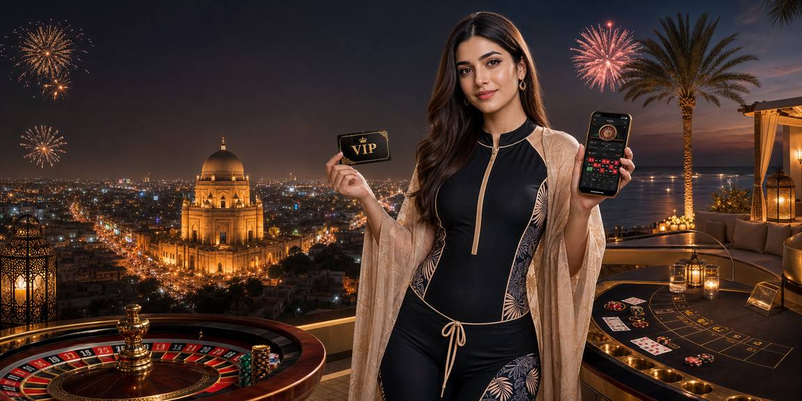 bor444 Live Casino